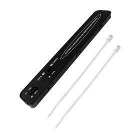 2932771039 Strendier 2932771021 Refrigerator Control Board Panel For Dometic Rv Refrige