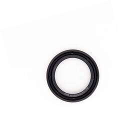 3349985 Strendier Replacementkits.com Gear Case Cover Seal Replaces Whirlpool