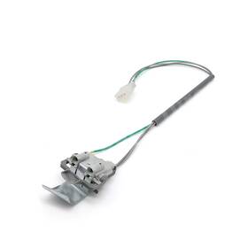 3949238 Strendier Washer Lid Switch Assembly Replacement Part For Whirlpool And Kenmore W