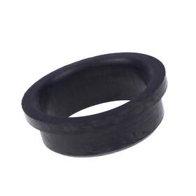 5022917x1sm Strendier 5022917x1 5022917 735-0699 Fuel Gauge Grommet