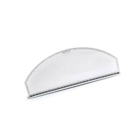 Ap4055823 Strendier 53-0918 For Maytag Dryer Lint Catcher Screen Filter Ps2047808