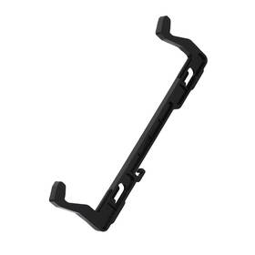 5304522796 Strendier Microwave Door Latch Fit For Frigidaire/hisense Microwaves Replace Ap6979662 &