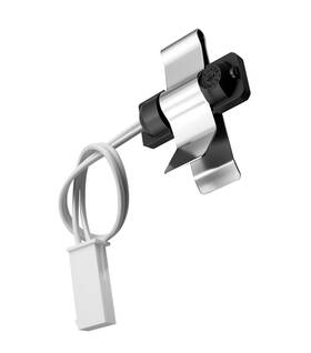 629409 Strendier Refrigerator Thermistor Sensor Kit Fit For Norcold Rv Mod