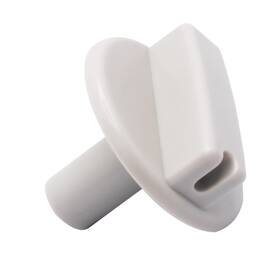Tpi63818002 Strendier 63818002 Temp Control Knob Replacement For