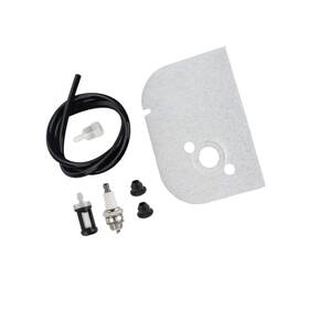 1120-120-1600 Strendier 759176804423 Air Fil-ter Tune-up Kit Replacement For Sthil 009 010 011 012 S