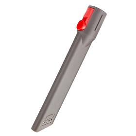 Gen5 Strendier 766683887214 For Dyson Crevice Tool Replacement Vacuum Attachments Compatibl
