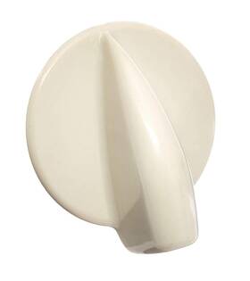 8182049 Strendier Exact Fits Whirlpool Washer/dryer Control Knob Replacement 1