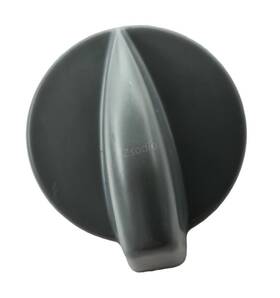 Ps11744954 Strendier 8182050 Ap6011755 Washer/dryer Control Knob Compatible With Whir