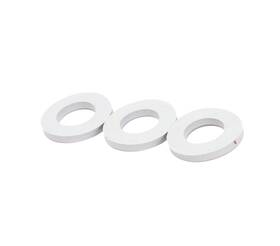 826-0992 Strendier Frymaster 826-0992- Genuine Oem Replacement Part