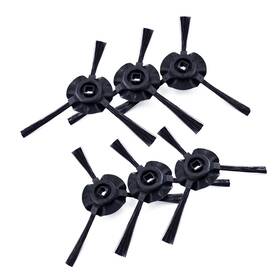 Av2620wa Strendier Bsk-05 Replacement Side Brush Parts For Shark Rv2300s Ur2360s Rv2310ae Av26