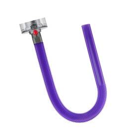 Dryerhose01 Strendier Dryer Vent Lint Vacuum Attachments Hose For Dyson Gen5 V15 V15s V12 V11 V10 V