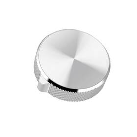 W11675852 Strendier Ev-29 Dryer Control Knob Large Replacement Compatible With