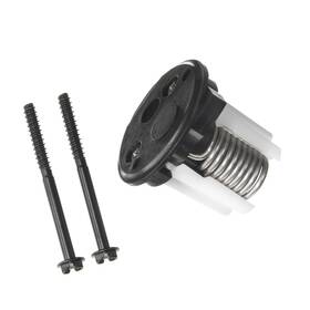 385310683 Strendier Ht-wv11 Compatible Replacement For Dometic Toilet Spring Cartridge Kit With