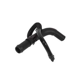Ifn241011f003947 Strendier Infinauto Water Pump Hose Lr012643 Rubber Replacement For Land Rover Rang