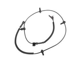 52128694af Strendier Je1321133 Autotecnica Abs Speed Sensor