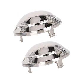 Dc66-00777a Strendier Pb120 2 Pack Washer Pulsator Cap Replacement - Part Number Highly Com