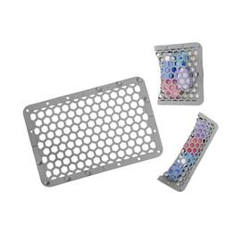 Re07 Strendier Revex Silicone Dishwasher Bag Basket For Baby Items Bottle Di