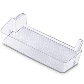 W11174793 Suentinse Oem Refrigerator Door Shelf Bin Compatible With Whirlpool Amana Ken