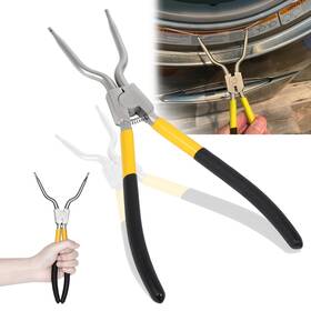 383eer4001a Sunluway 427127151737 383eer4004a/383eer4001a Washer Spring Expansion Removal Tool For Lg Samsung W
