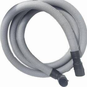 Dd97-00403e Sunniswi 714216571321 A Dishwasher Drain Hose 7.25ft - Compatible With Samsung Dishw