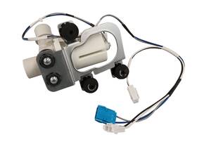 5859ea1004p Supco Washing Machine Drain Pump Fits Lg Ap5973335 Ps11706439