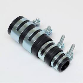 Dw804 Supco 687152176526 Dishwasher Drain To Garbage Disposal Disposer Hose Adapter