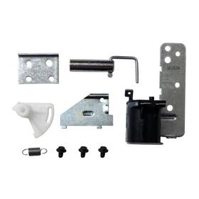 Dw10060 Supco Dishwasher Solenoid Kit - Other