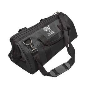 77bag Superior Parts 24 Inch Heavy-duty Contractor Tool Bag
