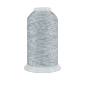 121029xx961 Superior Threads Canaan King Tut Cotton Quilting Thread 2000 Yd