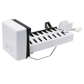 241642509 Suphomie Ice Maker Assembly By - Compatible With Frigidaire Kenmore