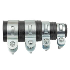 Sddw804 Supplying Demand Dw804 Dishwasher To Garbage Disposal Drain Hose Connector Adapter