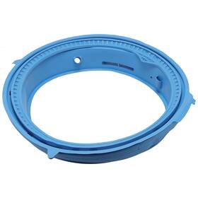 Sdwh05x29514 Supplying Demand Wh05x29514 Front Load Washer Door Boot Seal Gasket - Replace