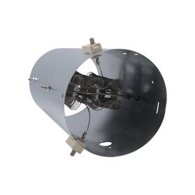 Sdy308612 Supplying Demand Y308612 307184 Clothes Dryer Heating Element Assembly Replac