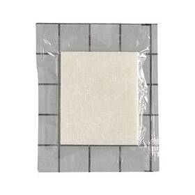 W10540355 Supplyz 194878656626 Direct Replacement For Whirlpool Trash Compactor Deodorant 9872166g