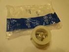 Wd22x0122 Support Hub Ge Dishwasher Assembly Wd22x122 Wd22x126