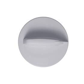 Wpw10711289 Support W10711289 Dryer Control Knob Genuine Oem
