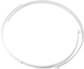 Ah334199 Surpouf 279441 Dryer Bearing Ring For Whirlpool Replaces 2683 692526 Ap29967