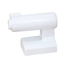 Da61-08305a Surpouf 742346302348 Fits For Samsung French Door Hinge