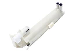 W10121138 Surpouf W1507 2260513 2260507 Refrigerator Housing Compatible With Whrlpool Refri