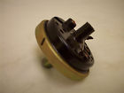 4159802 Switch Aid Control R66737 Kitchen Part Level Water Dishwasher