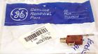 Ap2039613 Switch Flood Wd26x706 Dishwasher Ge Ps260371