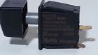 9741876 Switch Genuine Dishwasher Ships Aid Start Assembly Kitchen Oem