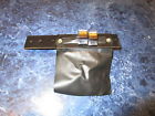 Wd21x5194 Switch Push Part Button Dishwasher Ge