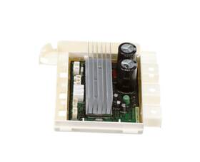 Dc92-01531c Sxzyhtkj Motor Inverter Control Board Pcb Compatible With Samsung Washer W