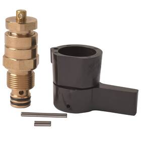700258 Szwenxin Prime Spray Valve Drain For Titan 440 640 660 740 Spraytech Epx