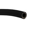T44004001 Abbott Rubber Co Inc Pvc Appliance Drain Hose 708289477987