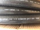 T44004003 Samar Roll Id Od Black Reinforced Dishwasher