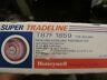 T87f1859 Honeywell In Box Genuine Oem Heat Cool Thermostat