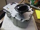 154295701 Tappan Frigidaire Gibson Dishwasher Knob Timer