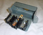 Wb17t10011 Terminal Assembly Block Range Ge Cooktop Genuine Stove